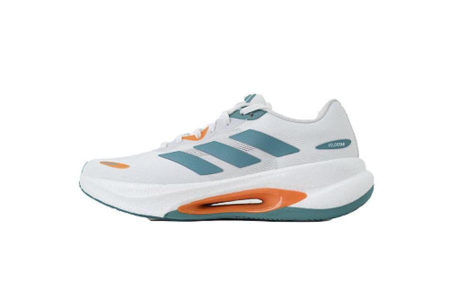 حذاء أديداس adidas VELOSTAR