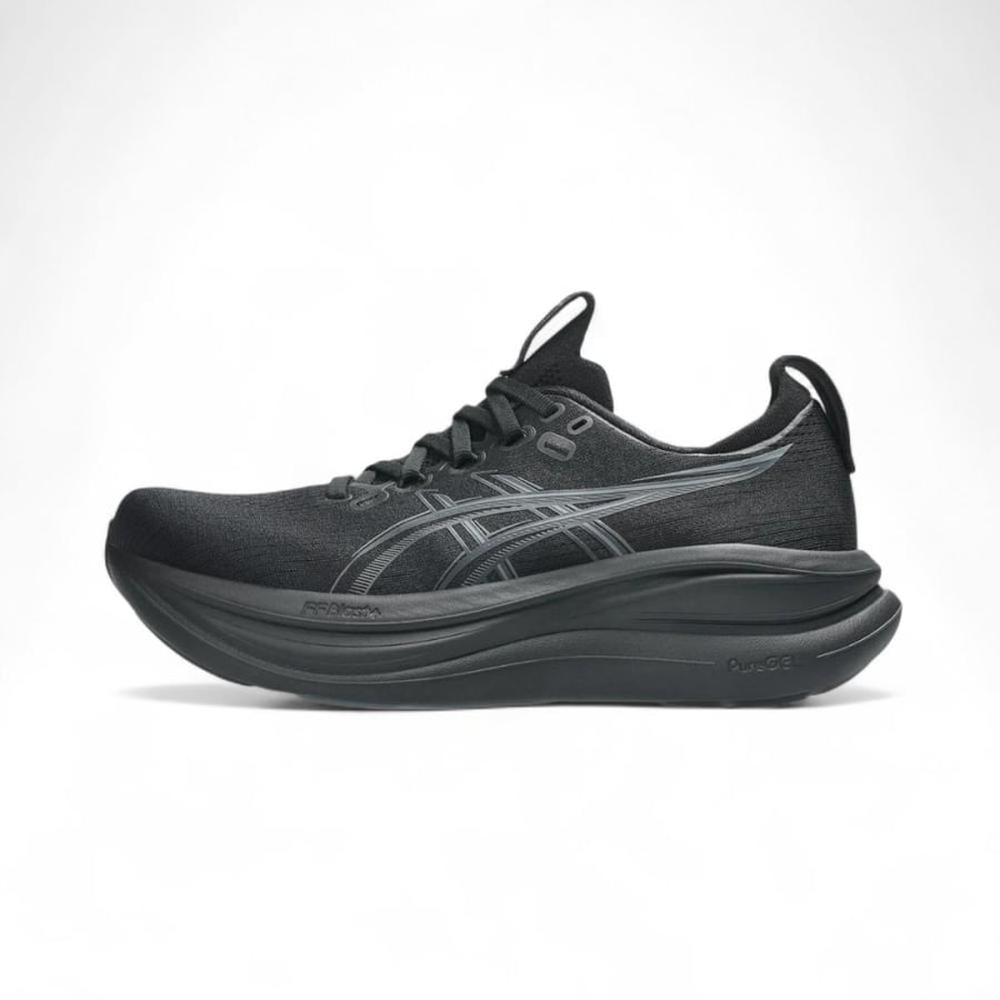 ASICS GEL-NIMBUS 28