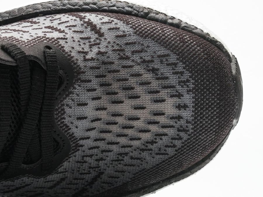 حذاء  Under Armour Infinite Pro Breeze | أندر آرمر إنفينيت برو بريز