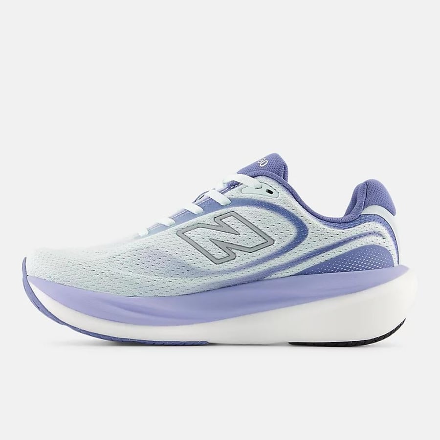 New Balance 1080 V15