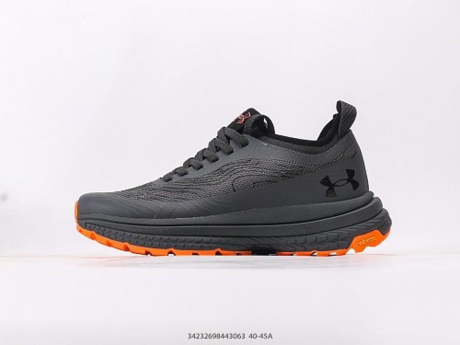 حذاء Under Armour Infinite Pro Trail | أندر آرمر إنفينيت برو تريل