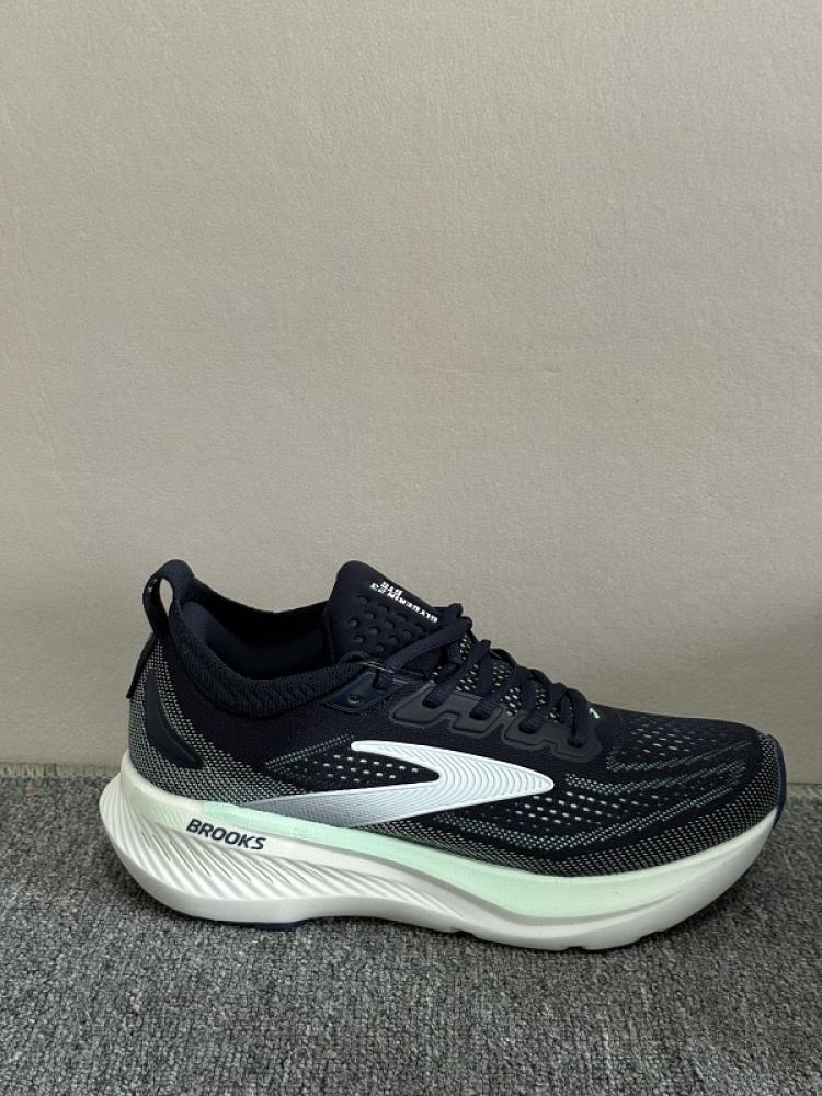 حذاء بروكس Brooks Glycerin GTS 23
