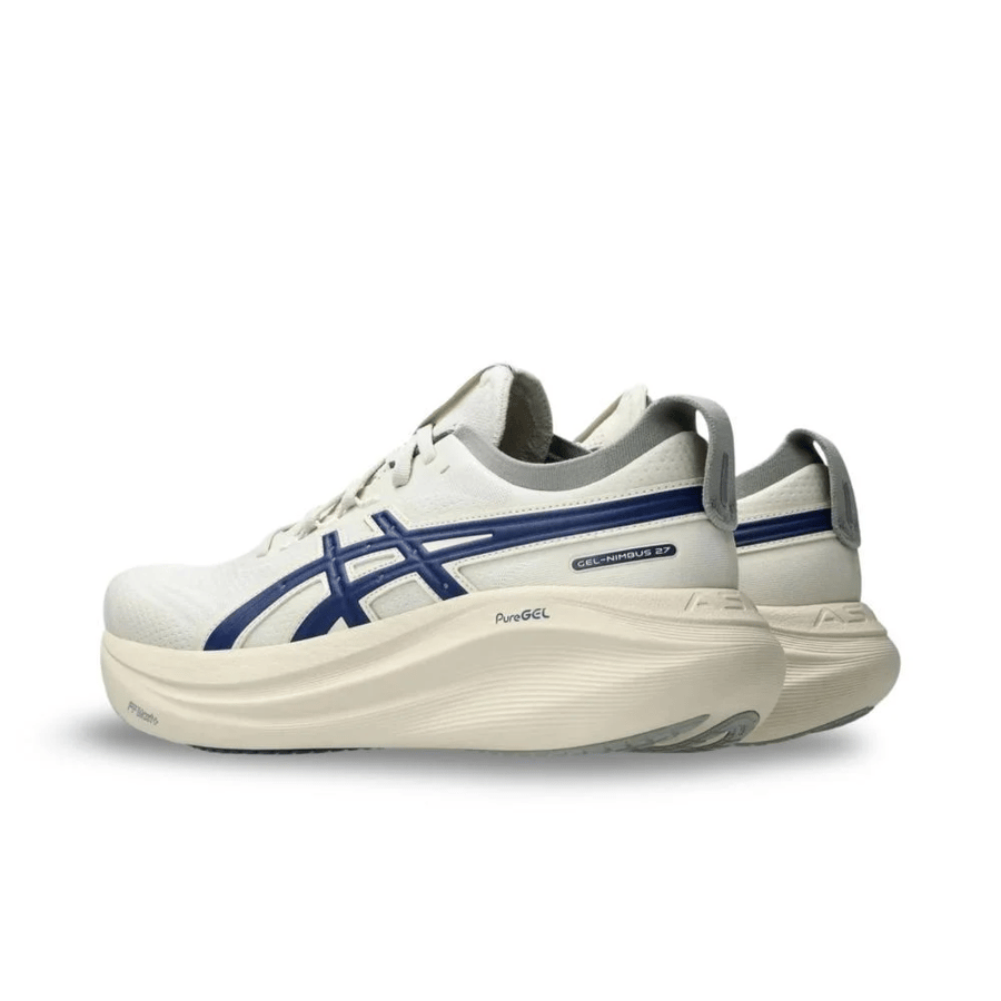 ASICS GEL-NIMBUS 27