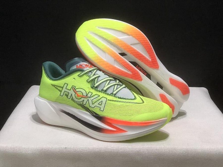 حذاء HOKA Cielo X1 3.0