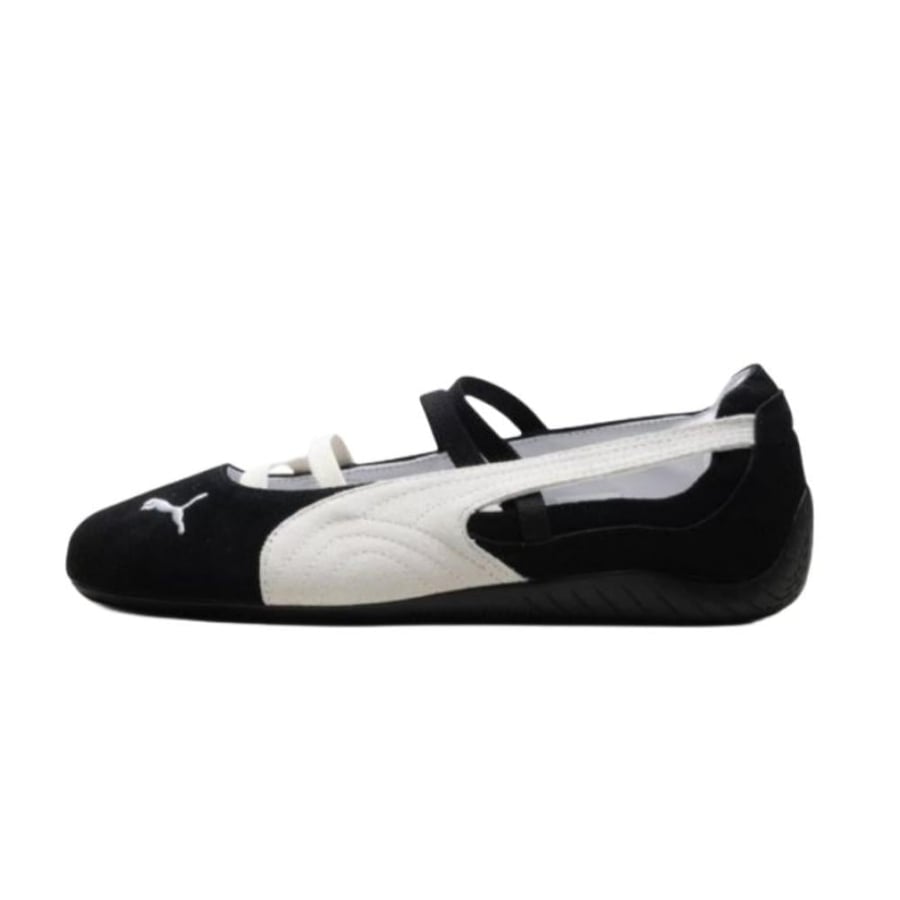 حذاء بوما Speedcat Ca Pro Classic
