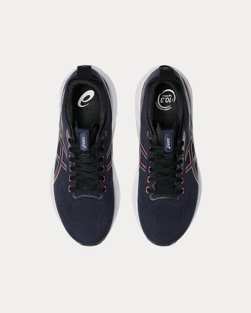 ASICS GEL-KAYANO 32