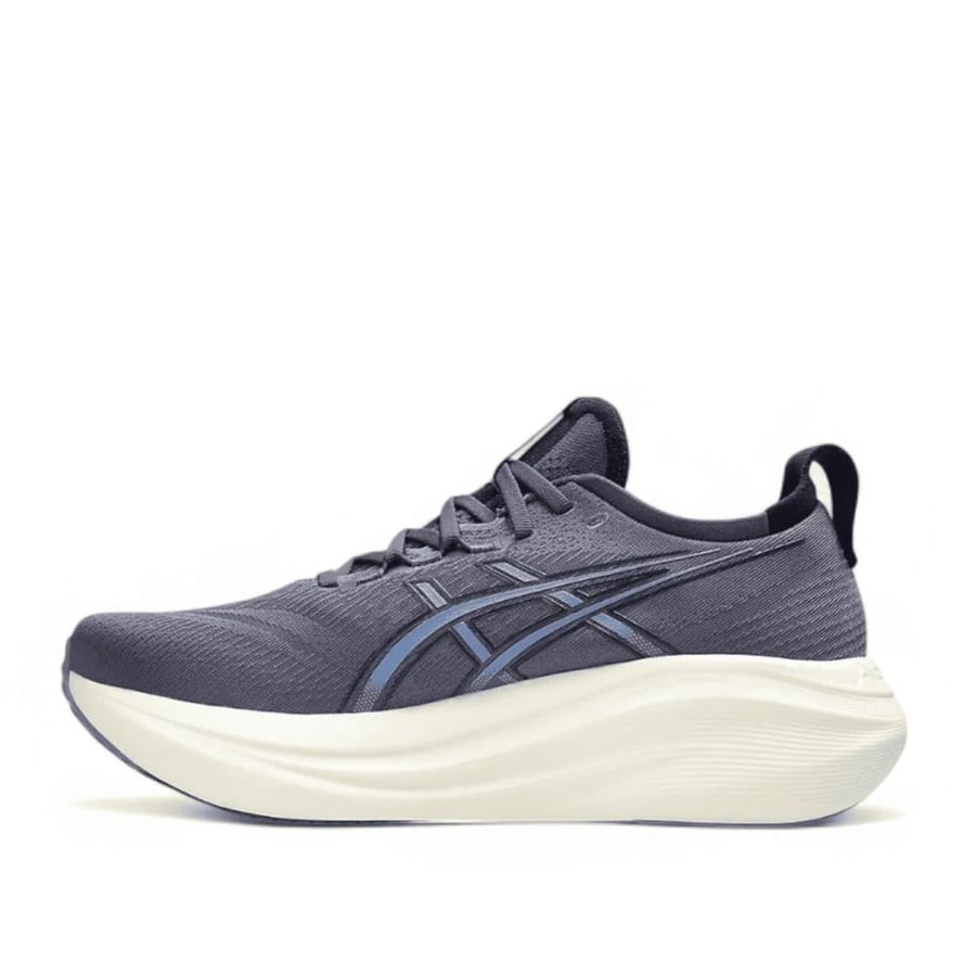 ASICS GEL-NIMBUS 27
