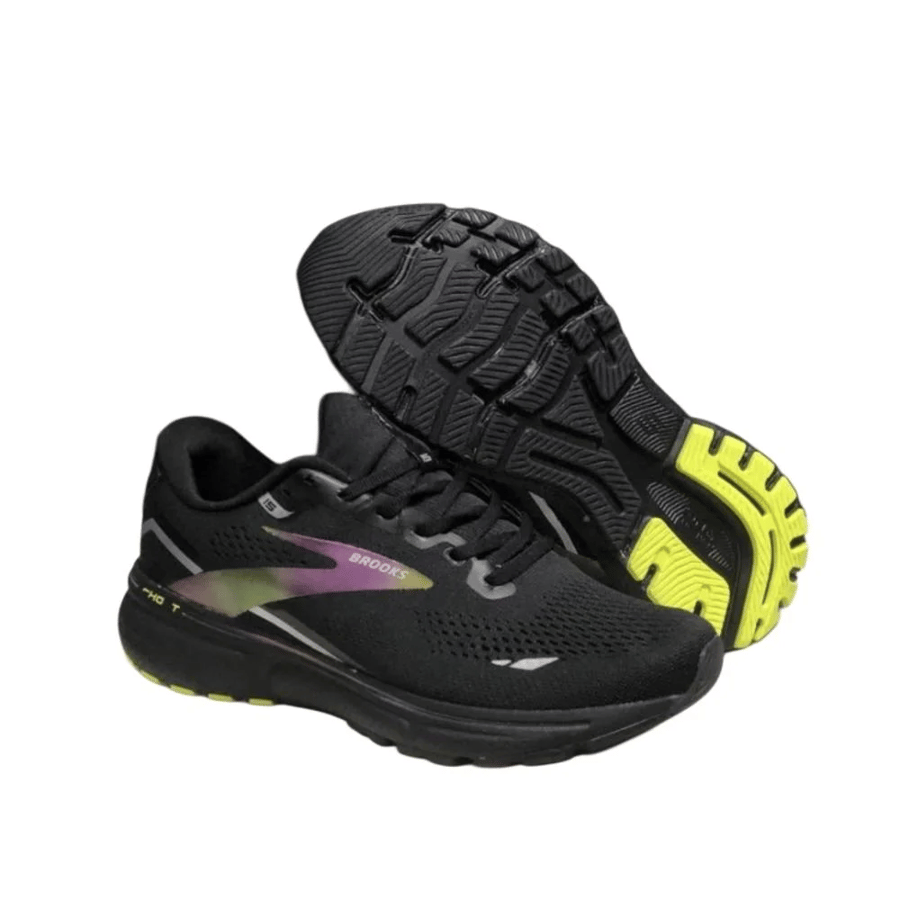 حذاء بروكس Brooks Ghost 15