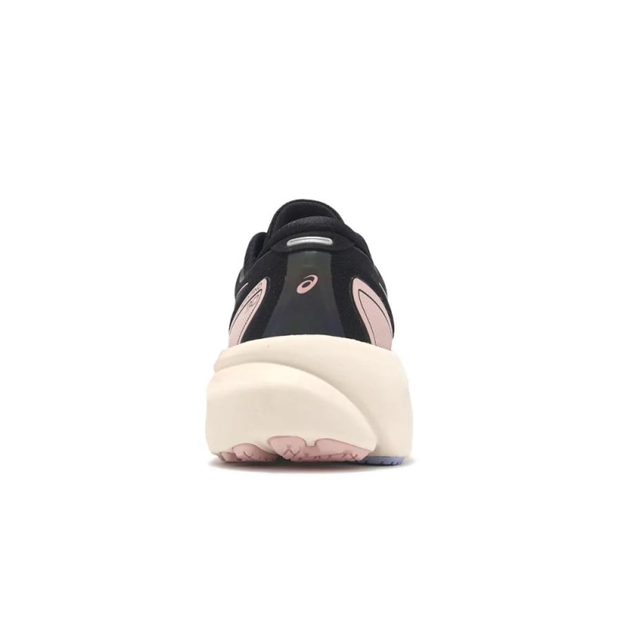 حذاء ASICS Gel Kayano 30
