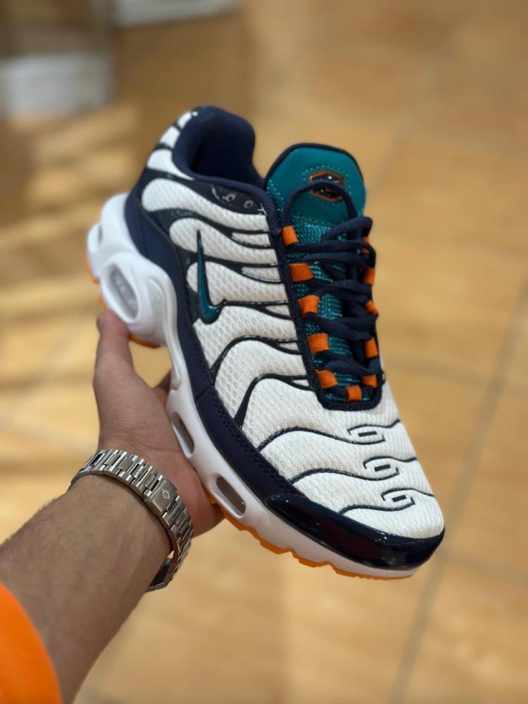حذاء Nike Air Force