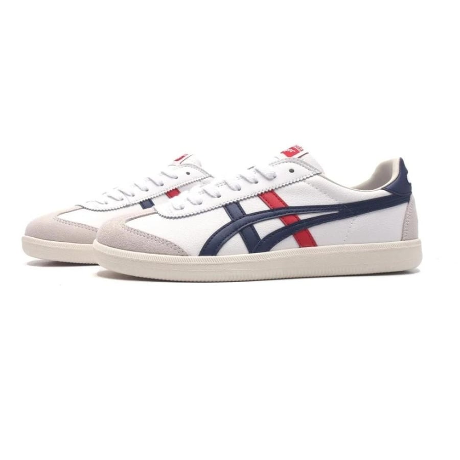 حذاء  Onitsuka Tiger