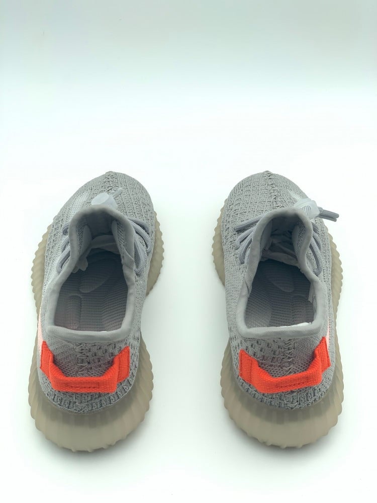 كاجوال 350 أطفال