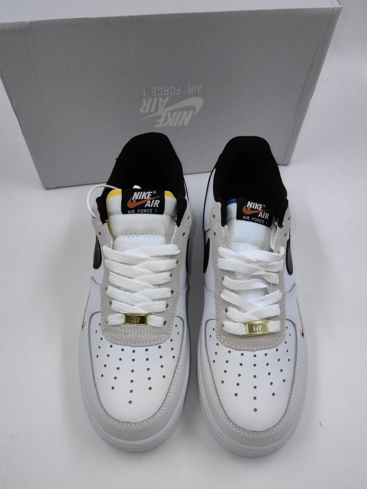 حذاء Nike Air Force