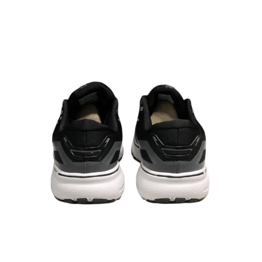 حذاء بروكس Brooks Ghost 15