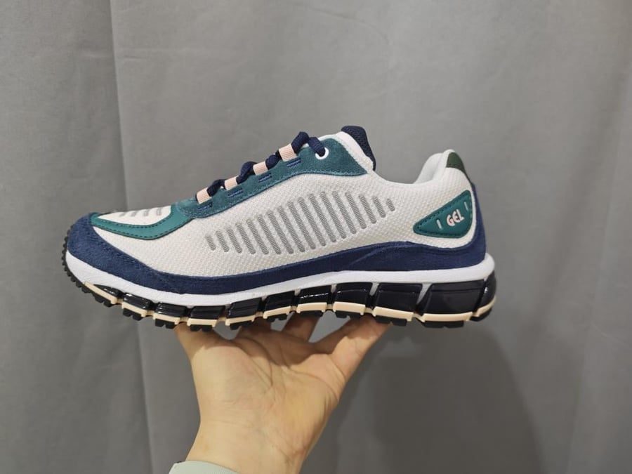 حذاء اسيكس  Asics Gel-Quantum 360 VII