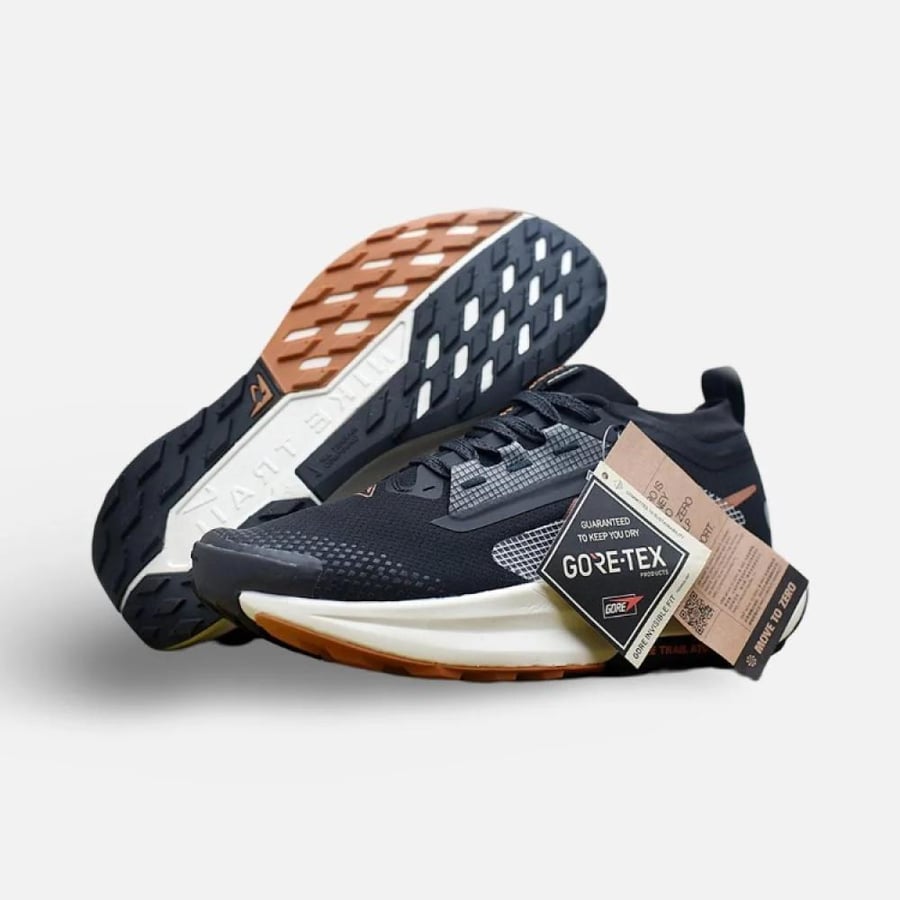 حذاء NIKE PEGASUS Trail 5
