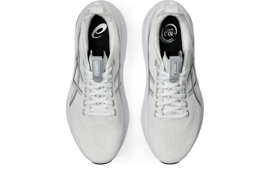 ASICS GEL-KAYANO 32