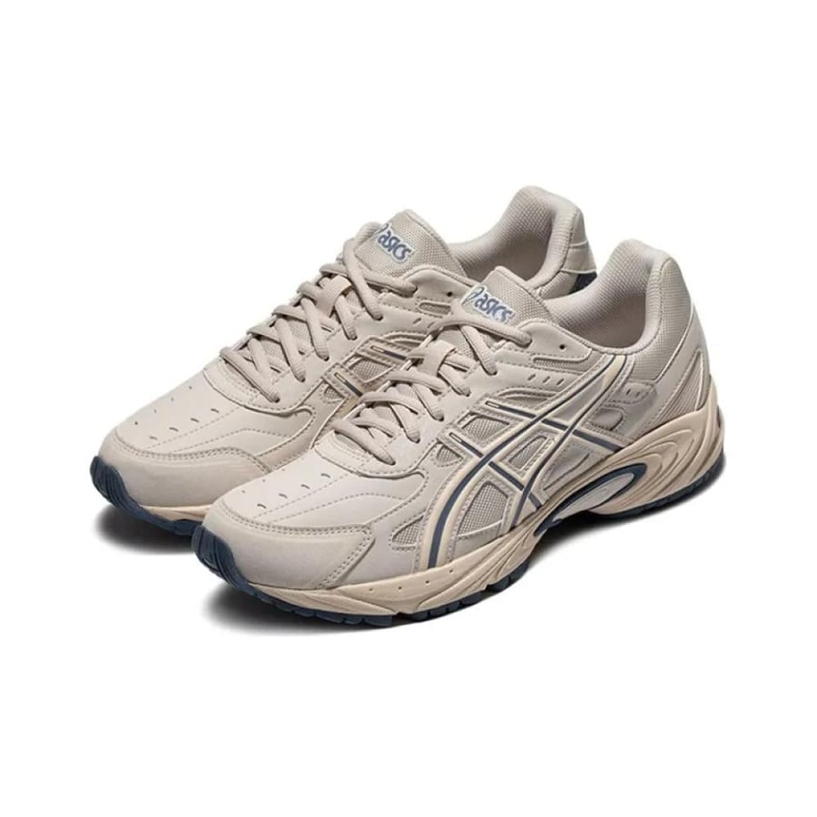 حذاء  ASICS Gel