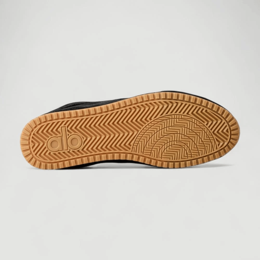 حذاء alo Sneaker