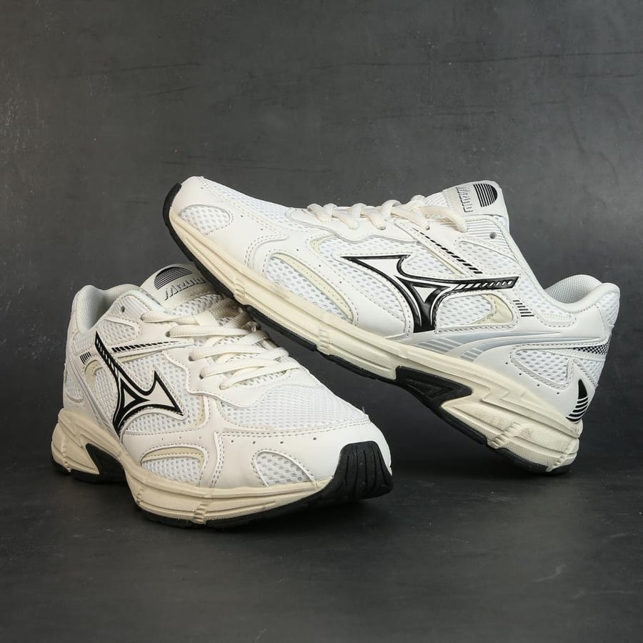 حذاء ميزونو – Mizuno
