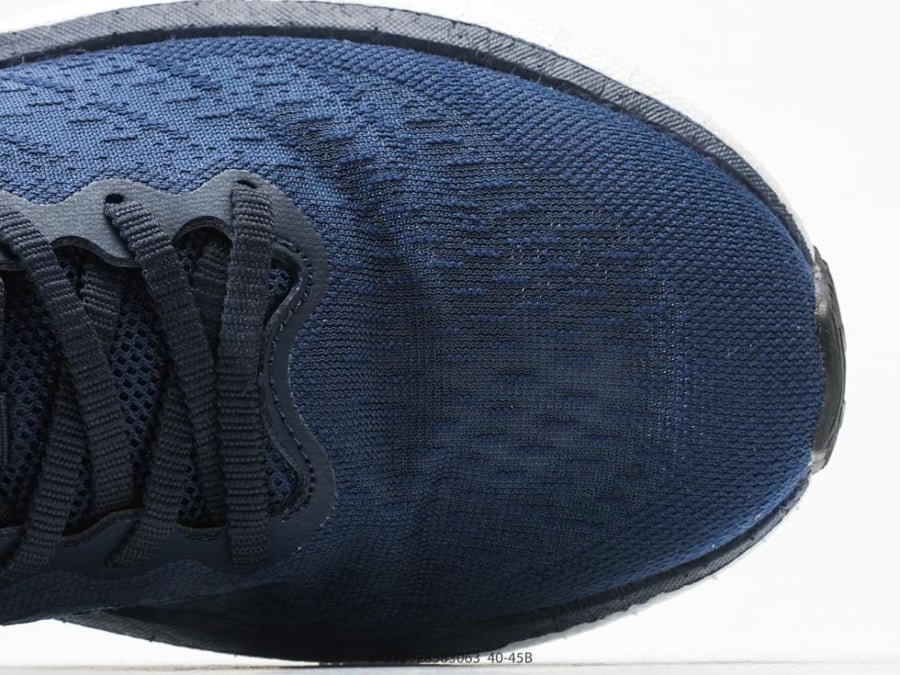 حذاء  Under Armour Infinite Pro Breeze | أندر آرمر إنفينيت برو بريز