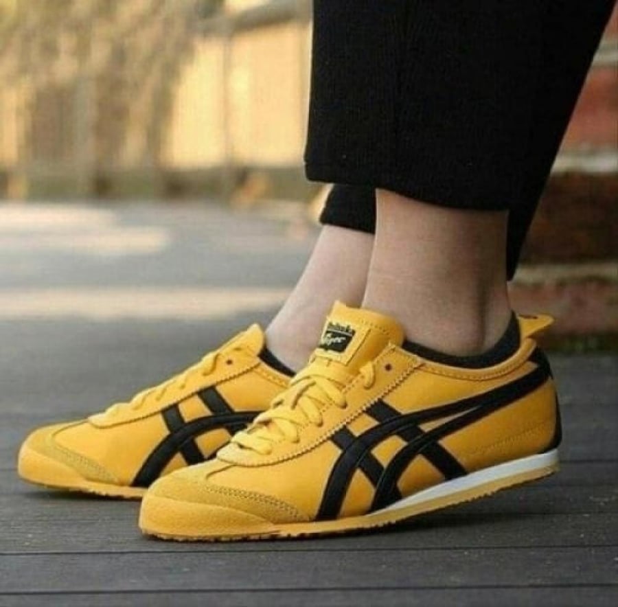 حذاء  Onitsuka Tiger