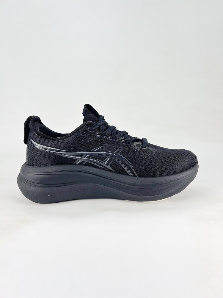 ASICS GEL-NIMBUS 28