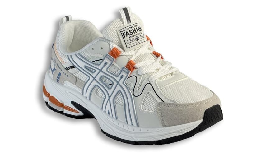 حذاء   asics GT-2160