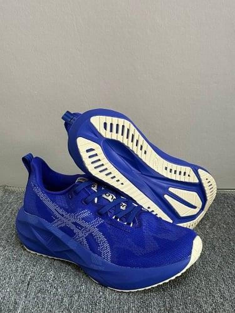 حذاء ASICS NOVABLAST 5 | أسيكس نوفابلاست 5
