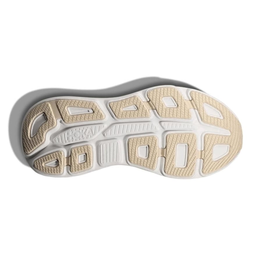 Hoka Bondi 9