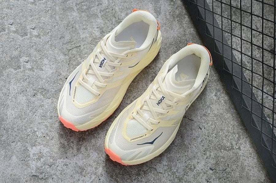 حذاء HOKA Speedgoat 7