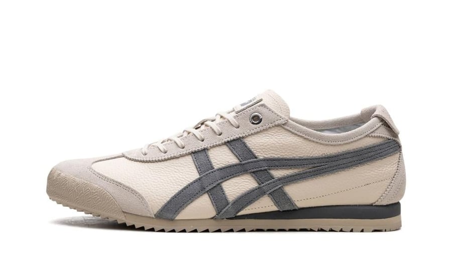 حذاء  Onitsuka Tiger