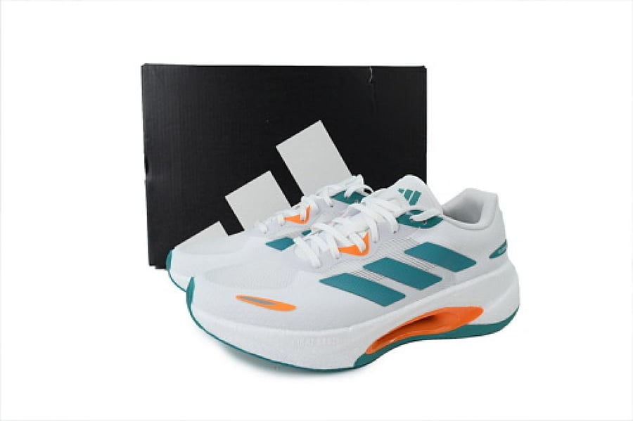 حذاء أديداس adidas VELOSTAR