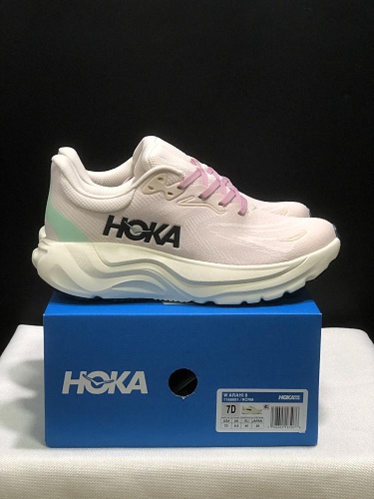 حذاء HOKA Arahi 8