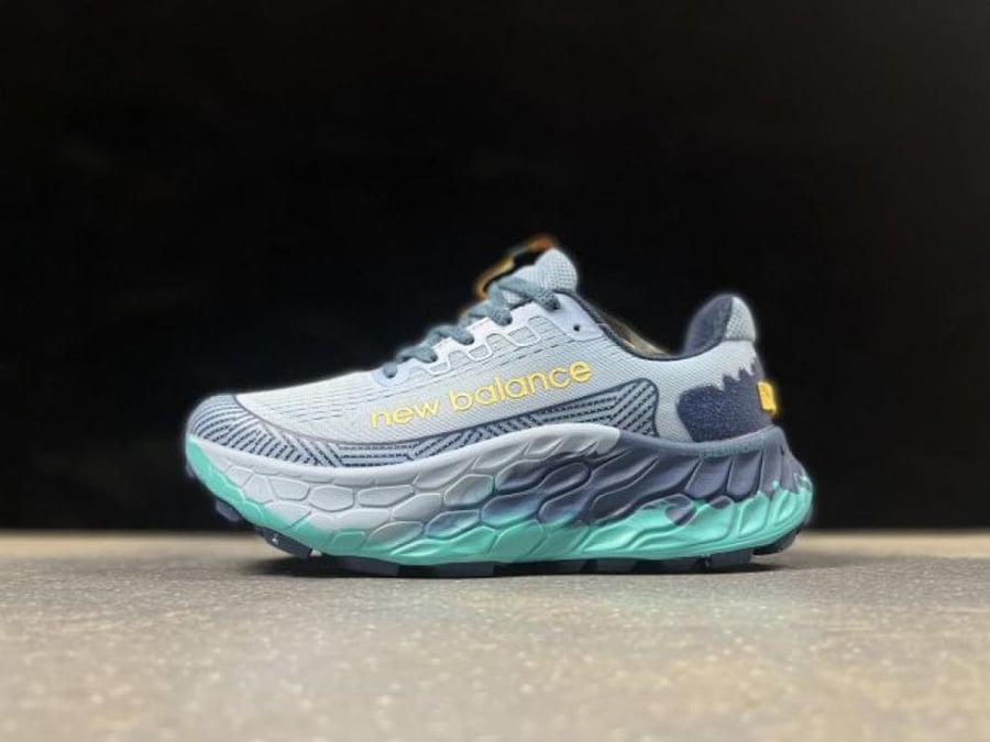 حذاء نيو بالانس | New Balance Fresh Foam X More Trail