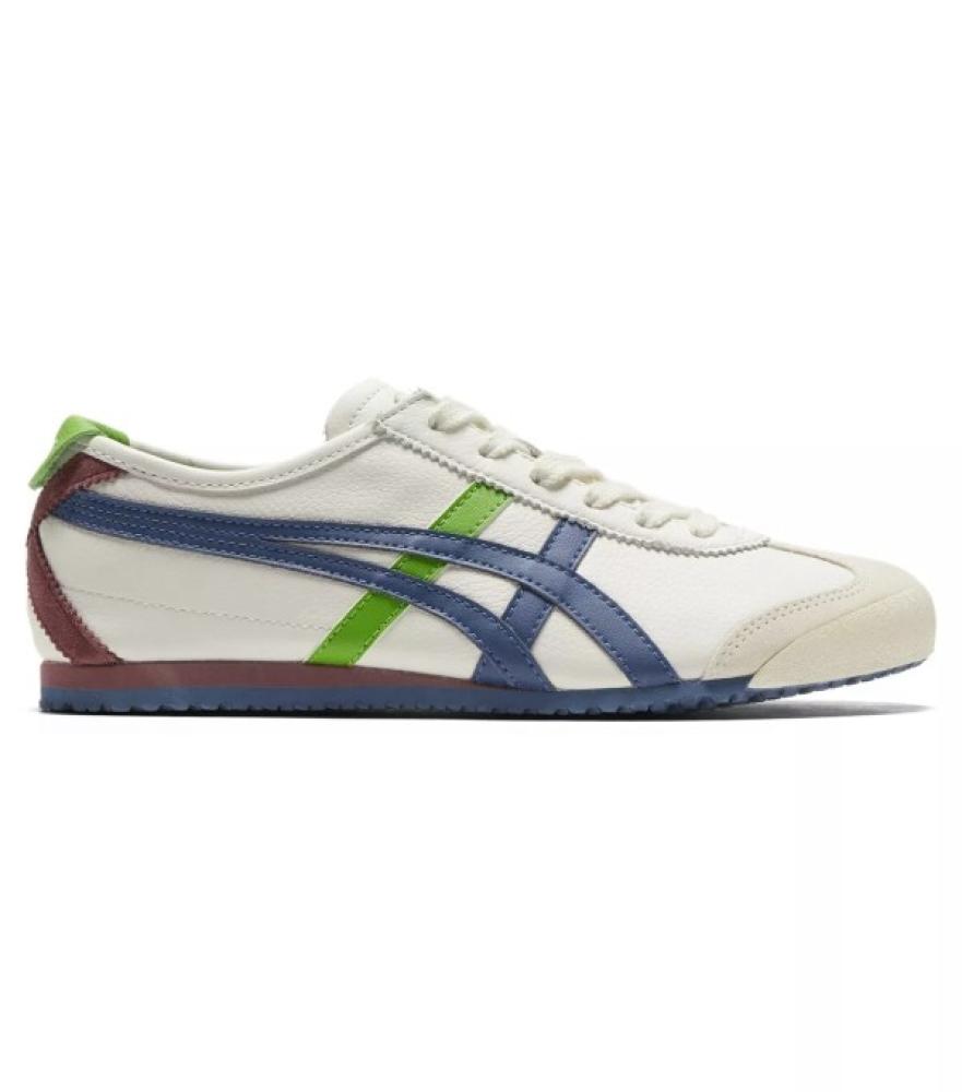 حذاء  Onitsuka Tiger