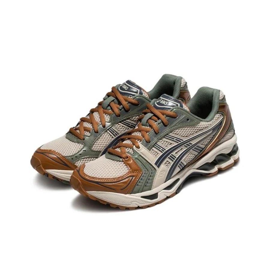 حذاء  ASICS Gel