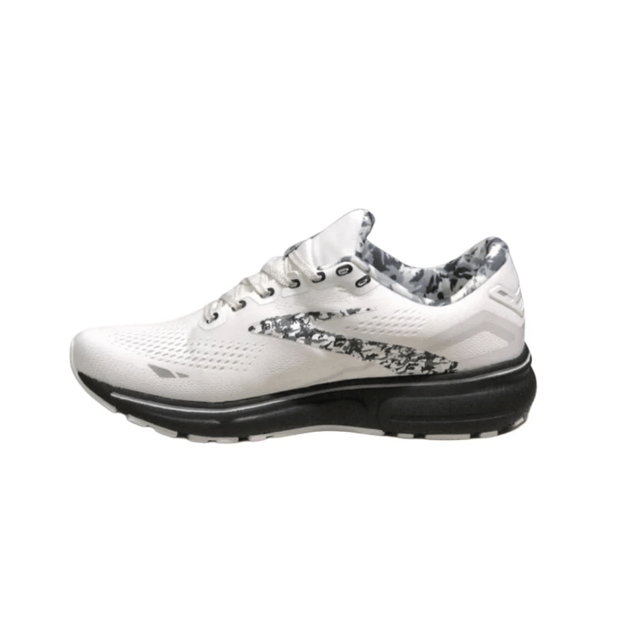 حذاء بروكس Brooks Glycerin GTS20