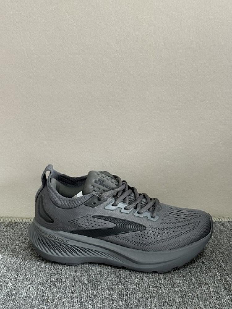 حذاء بروكس Brooks Glycerin GTS 23