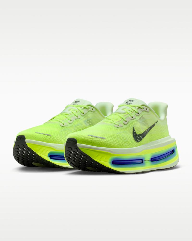 حذاء Nike Vomero Premium | نايكي فوميرو بريميوم