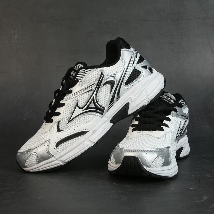 حذاء ميزونو – Mizuno