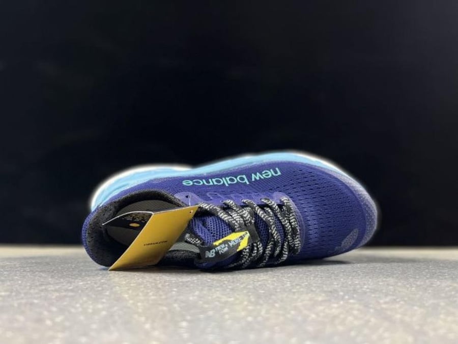 حذاء نيو بالانس | New Balance Fresh Foam X More Trail