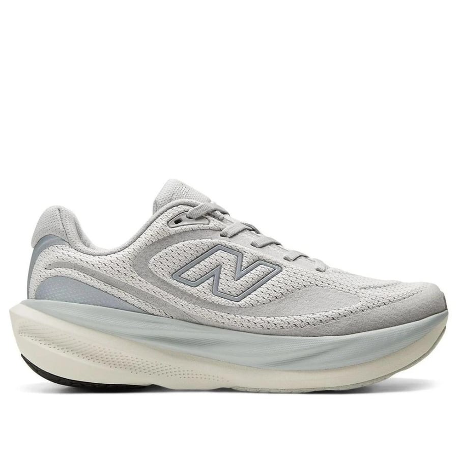 New Balance 1080 V15