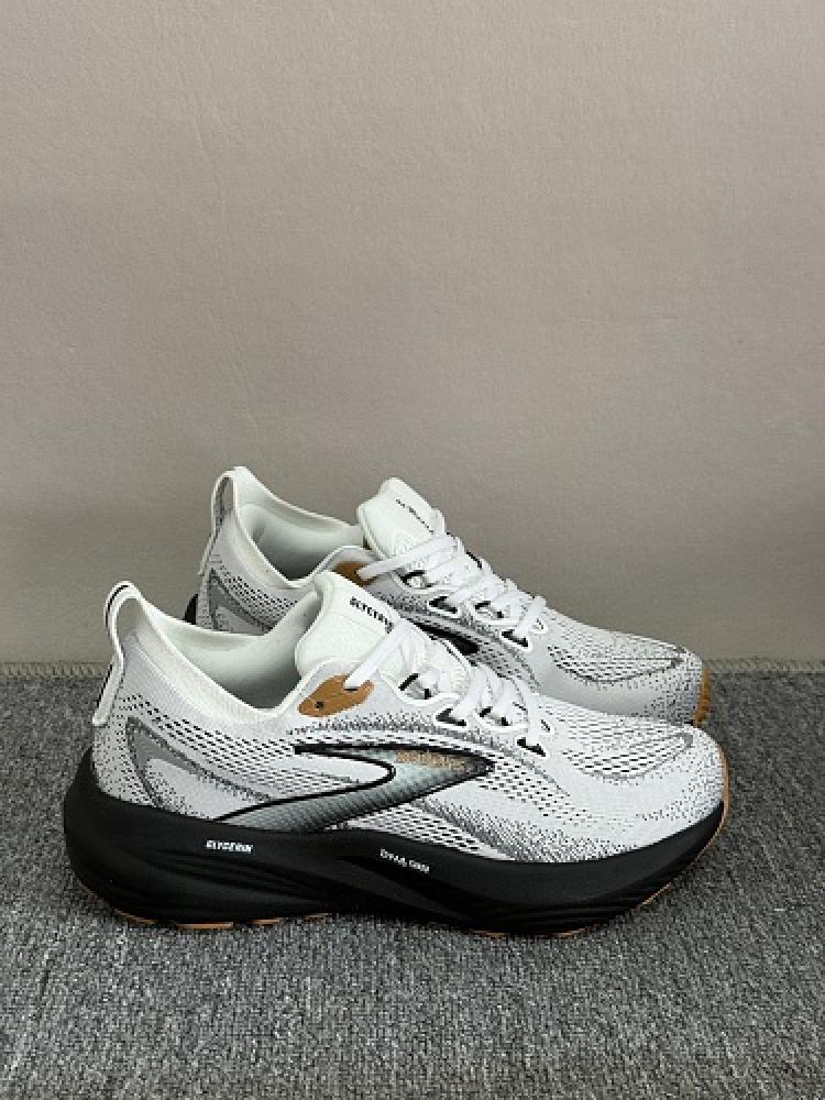 حذاء بروكس Brooks Glycerin GTS 23