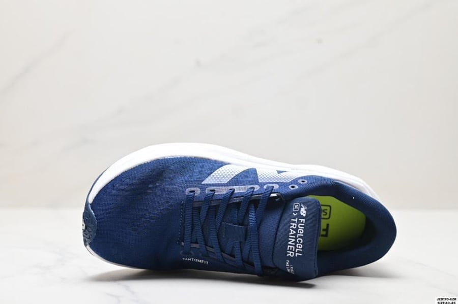 حذاء New Balance FuelCell Rebel v5