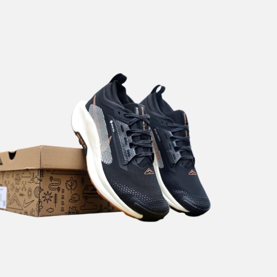 حذاء NIKE PEGASUS Trail 5