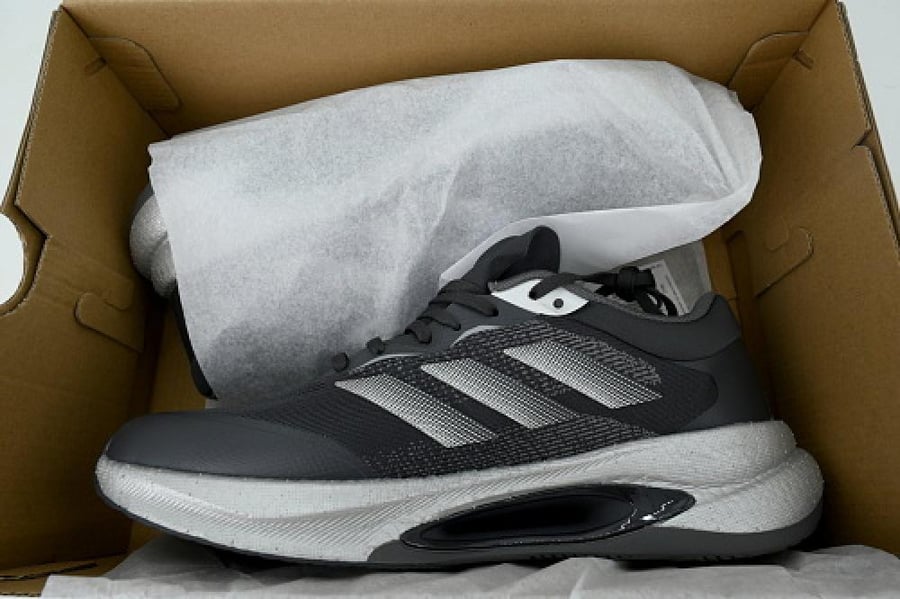 حذاء أديداس  adidas VELOSTAR
