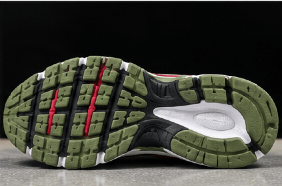 حذاء نيو بالانس 509 | New Balance 509