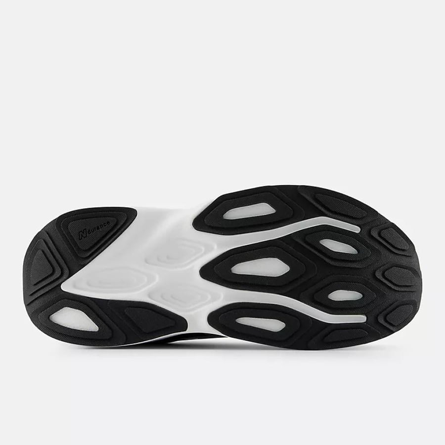 حذاء نيو بالانس | New Balance Fresh Foam X Kaiha Road