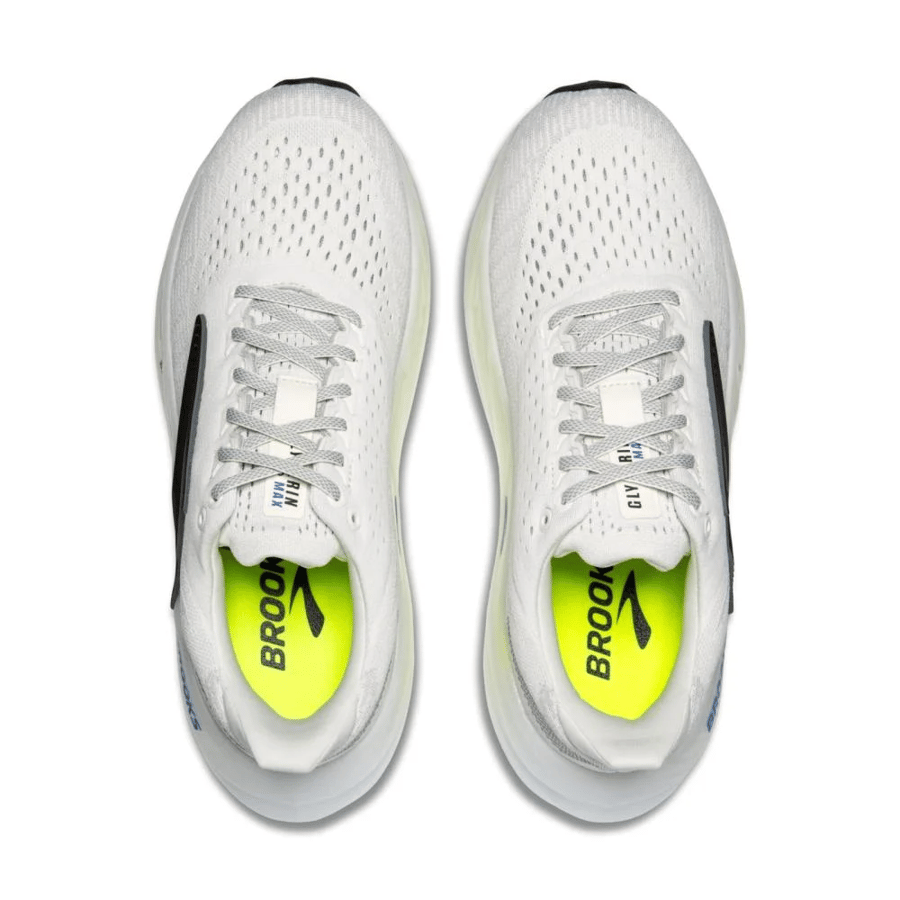 حذاء بروكس Brooks Glycerin Max